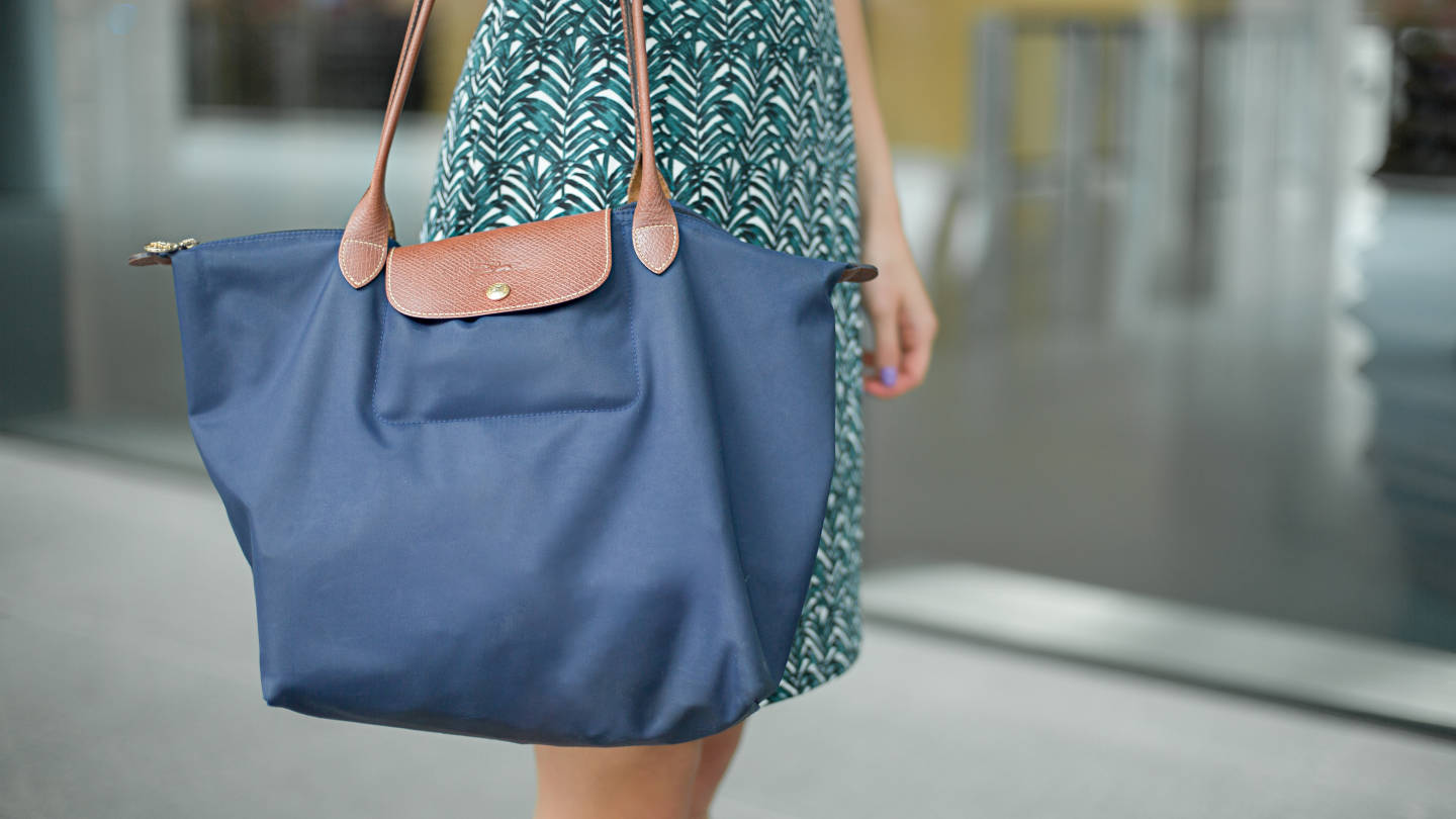 Rachel-Scotland-Teacher-Dress_Zara-Bag_Longchamp-27112015-3