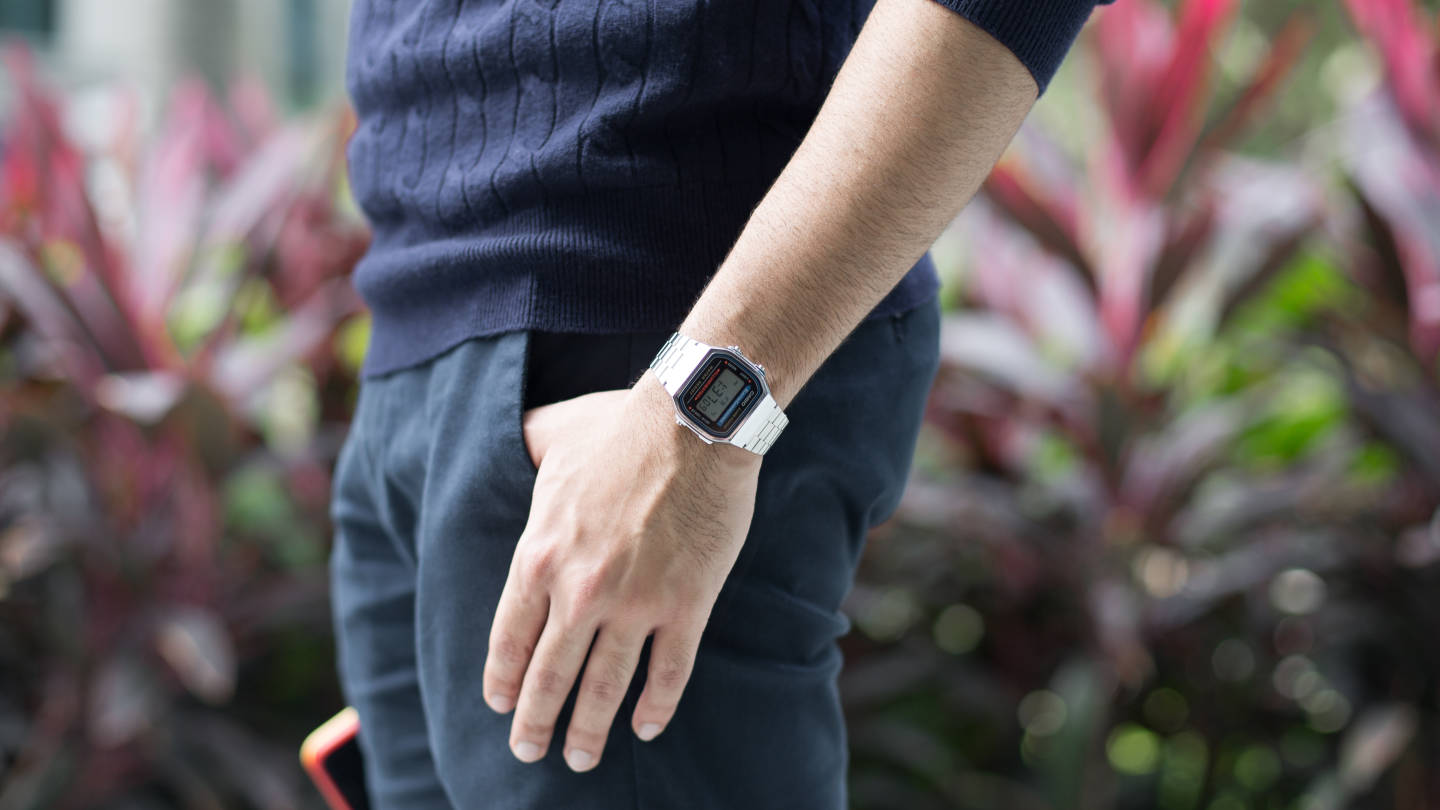 Reshan-Malaysian-Insurance-Shirt_Uniqlo-Pants_Uniqlo-Jumper_Uniqlo-Spectacles_Rayban-Shoes_Pedro-Watch_Casio-04122015-2