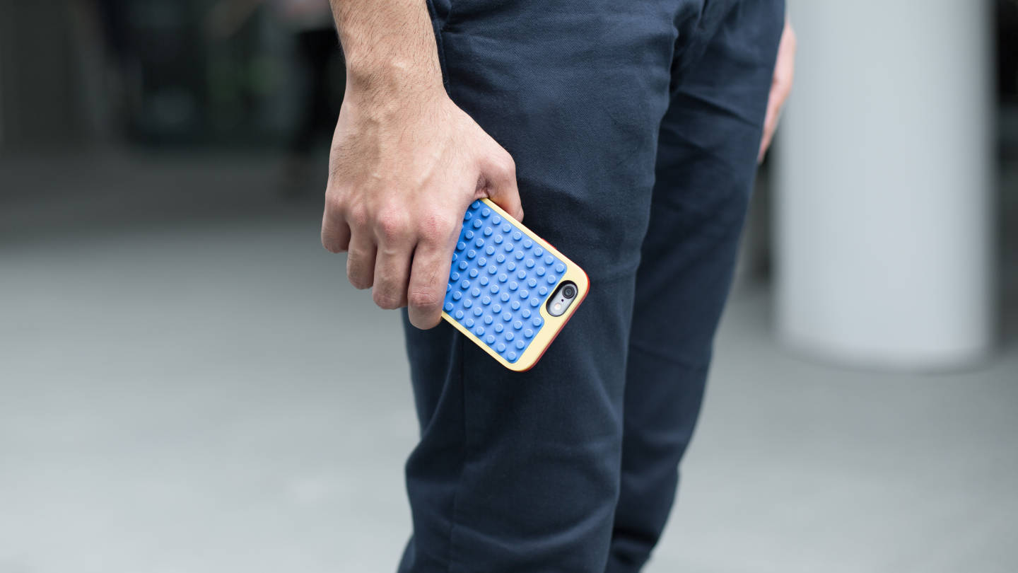 Reshan-Malaysian-Insurance-Shirt_Uniqlo-Pants_Uniqlo-Jumper_Uniqlo-Spectacles_Rayban-Shoes_Pedro-Watch_Casio-04122015-3