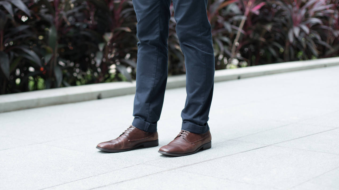 Reshan-Malaysian-Insurance-Shirt_Uniqlo-Pants_Uniqlo-Jumper_Uniqlo-Spectacles_Rayban-Shoes_Pedro-Watch_Casio-04122015-4