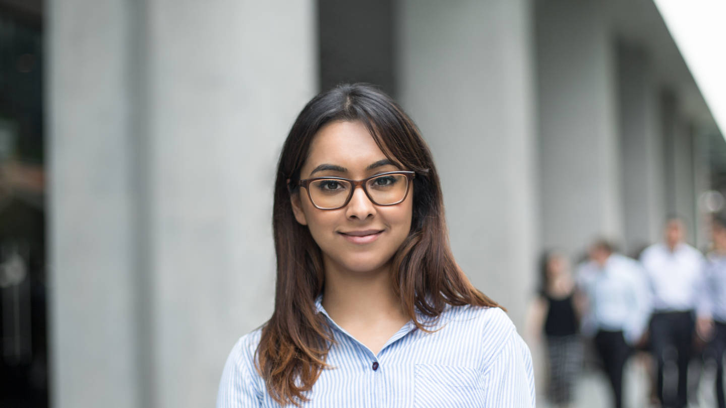 Sheena-London-PR-Top_Topshop-Skirt_Zara-Bag_Celine-Shoes_Office_London-Glasses_Mykita-Watch_Burberry-27112015-5