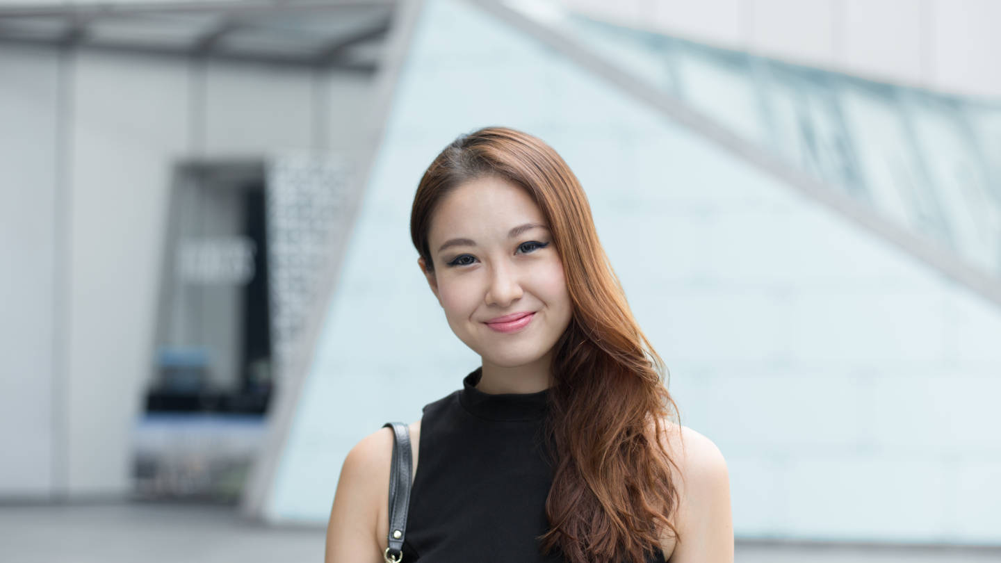 Shu_Hui-Singapore-Banking-Dress_MDS-Bag_Kate_Spade-Shoes_Clarks-27112015-4