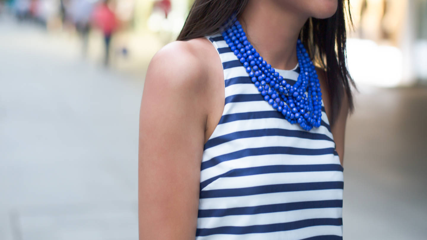 Siti-Singapore-Design-Dress_Tracyinny_Beads_Lovisa-Bag_Mango-Shoes_Charles__Keith-13112015-2