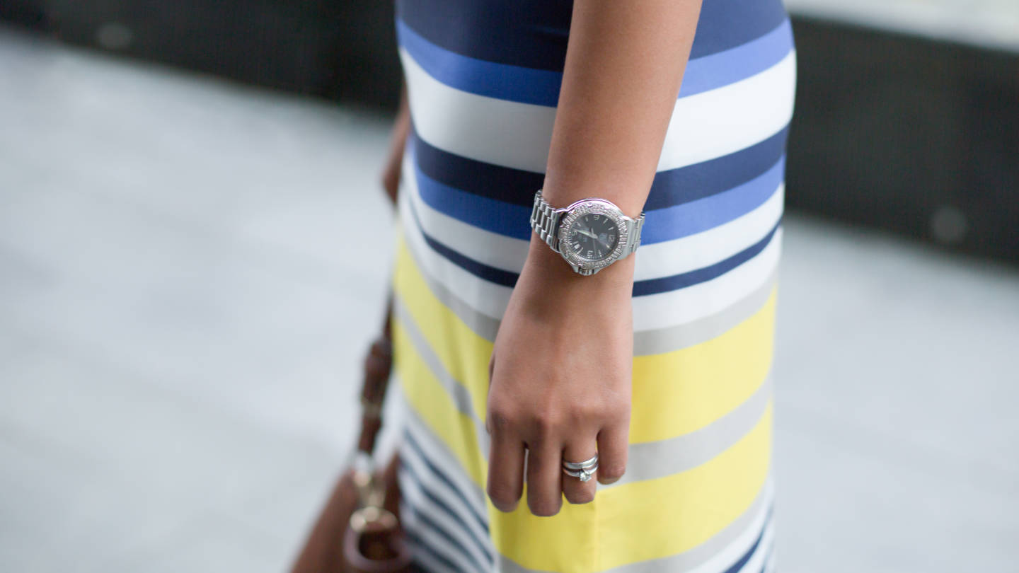 Siti-Singapore-Design-Dress_Tracyinny_Beads_Lovisa-Bag_Mango-Shoes_Charles__Keith-13112015-3