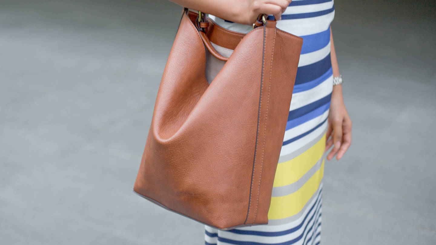 Siti-Singapore-Design-Dress_Tracyinny_Beads_Lovisa-Bag_Mango-Shoes_Charles__Keith-13112015-4