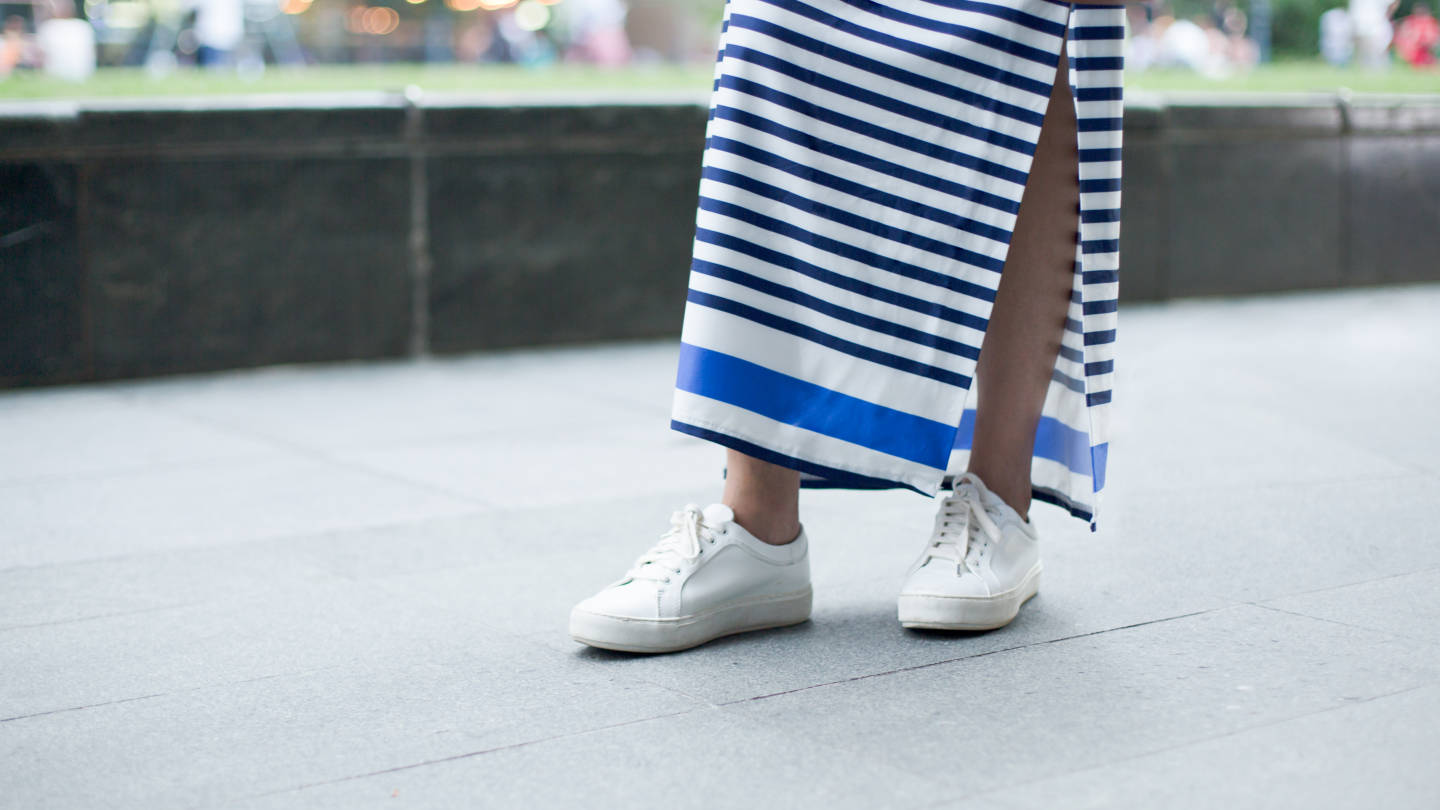 Siti-Singapore-Design-Dress_Tracyinny_Beads_Lovisa-Bag_Mango-Shoes_Charles__Keith-13112015-5