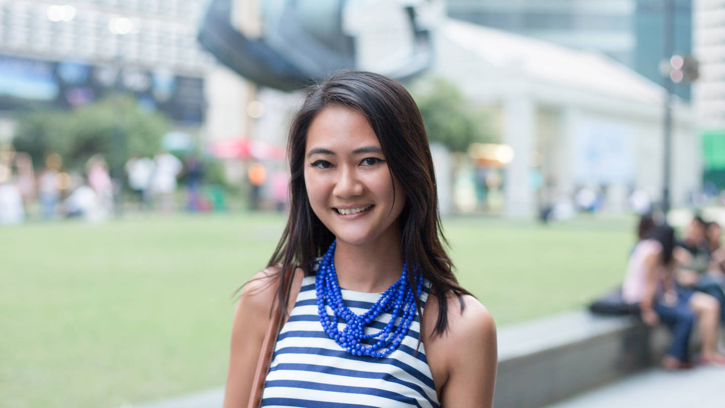 Siti-Singapore-Design-Dress_Tracyinny_Beads_Lovisa-Bag_Mango-Shoes_Charles__Keith-13112015-6