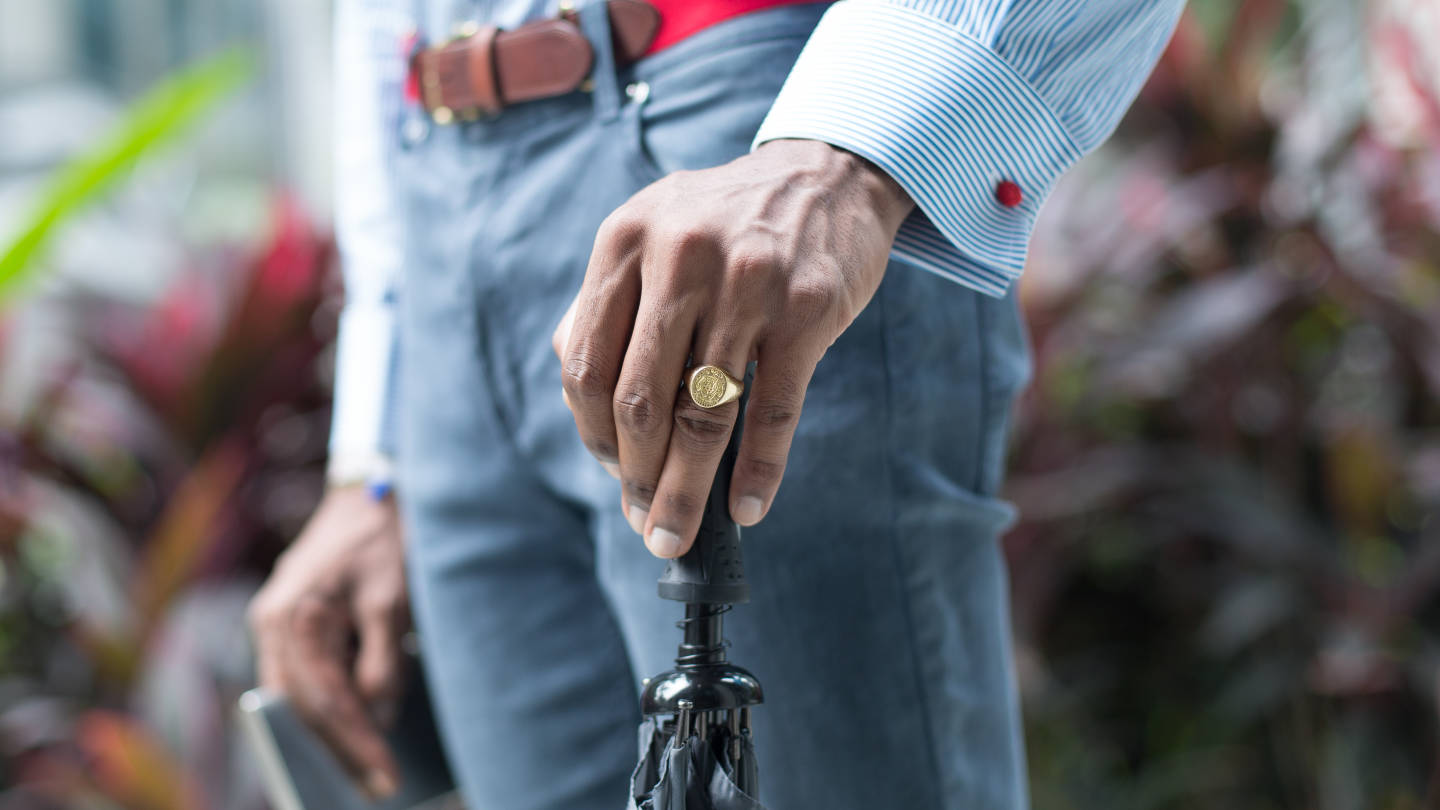 Stoic-France-Insurance-Shirt-Charles_Tyrwhitt-Jeans_Cheap_Monday-Belt_Ralph_Lauren-Shoes_Carshoe-Spectacles_Polo_Ralph_Lauren-Watch_Swatch-04122015-2