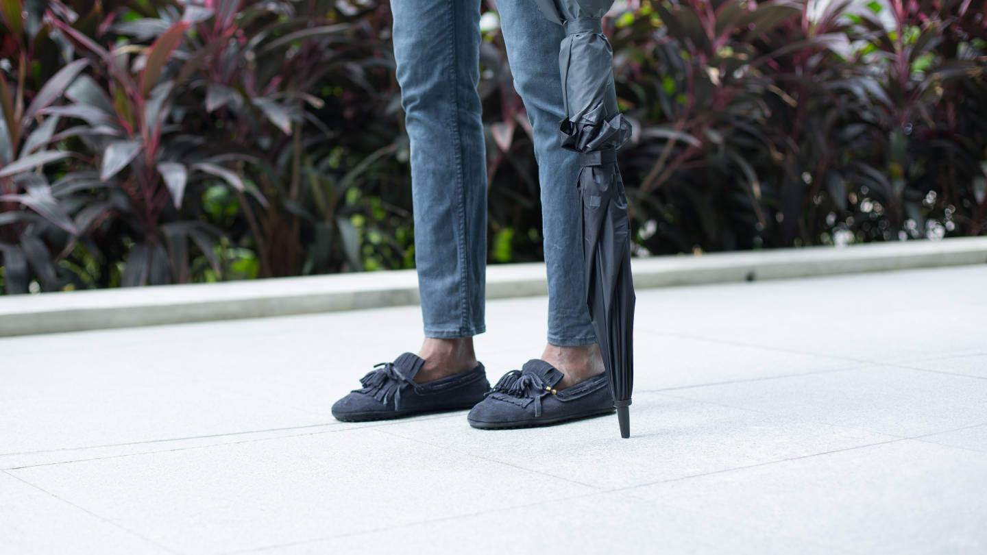 Stoic-France-Insurance-Shirt-Charles_Tyrwhitt-Jeans_Cheap_Monday-Belt_Ralph_Lauren-Shoes_Carshoe-Spectacles_Polo_Ralph_Lauren-Watch_Swatch-04122015-3