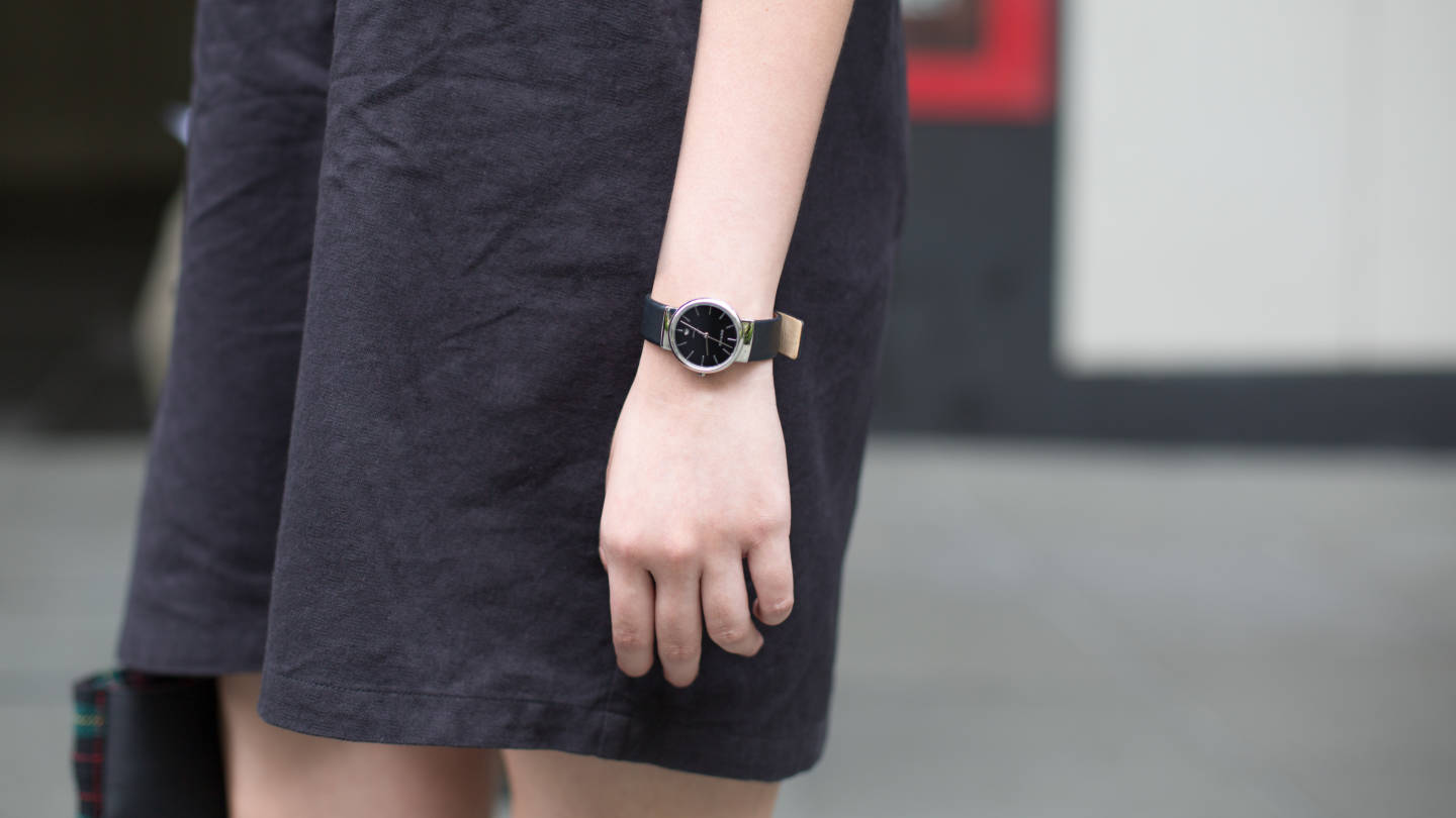 Xin_Yi-Singapore-Design-Dress_Runway_Bandits-Bag_Porter-Shoes_Addidas-Watch_Bering-04122015-2