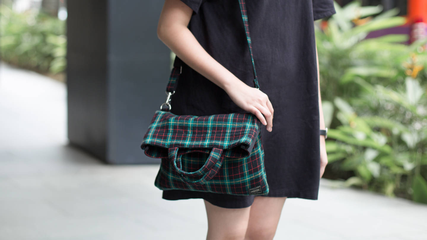 Xin_Yi-Singapore-Design-Dress_Runway_Bandits-Bag_Porter-Shoes_Addidas-Watch_Bering-04122015-3