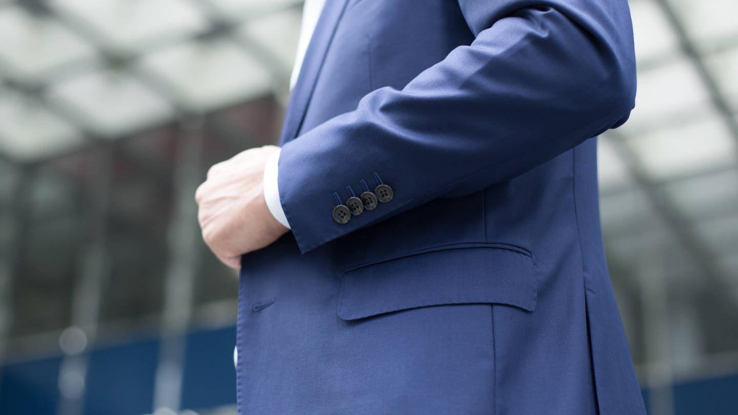 Benoit-France-Sports-Suit_Suit_Supply-15122015-2