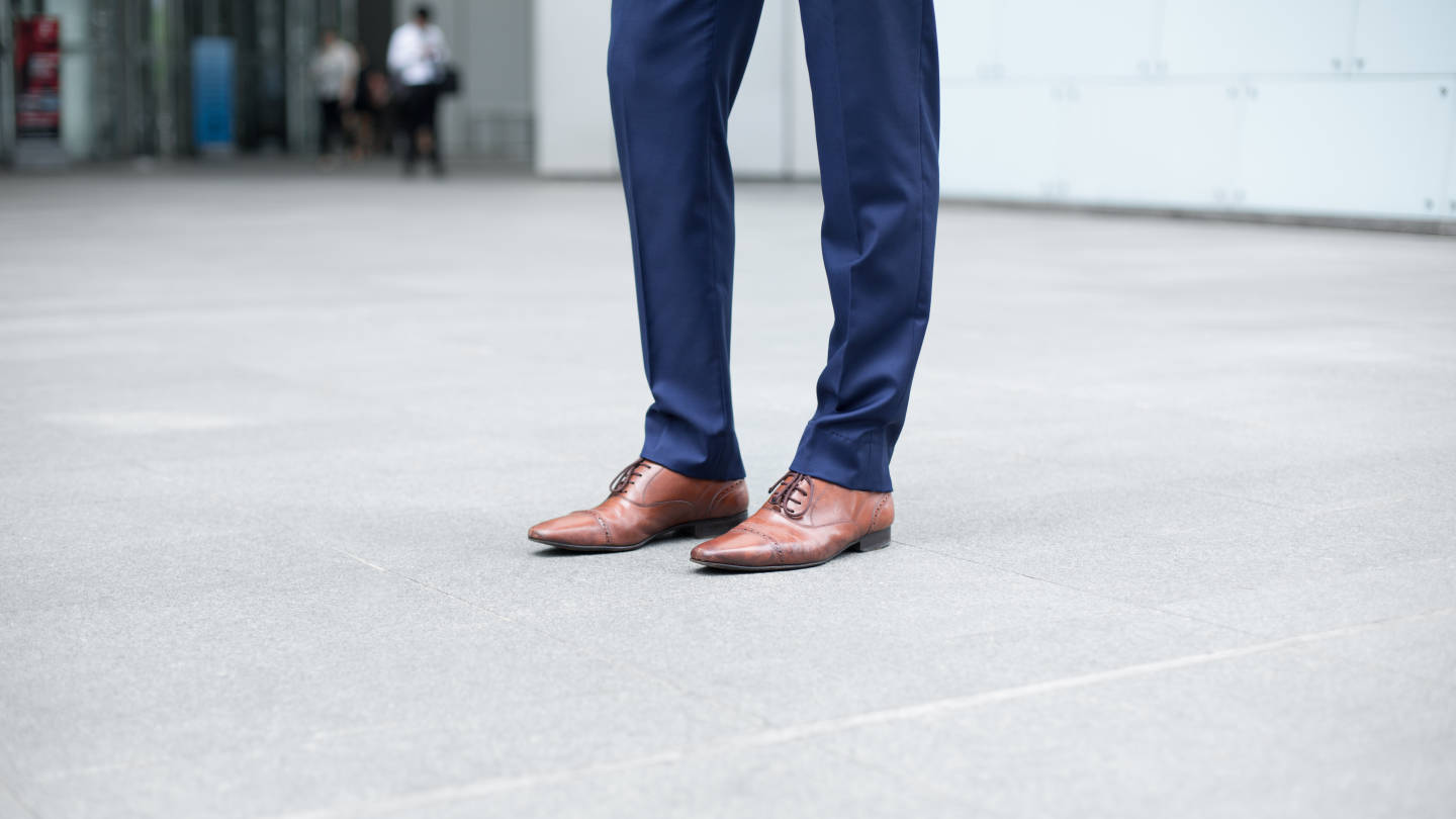 Benoit-France-Sports-Suit_Suit_Supply-15122015-3