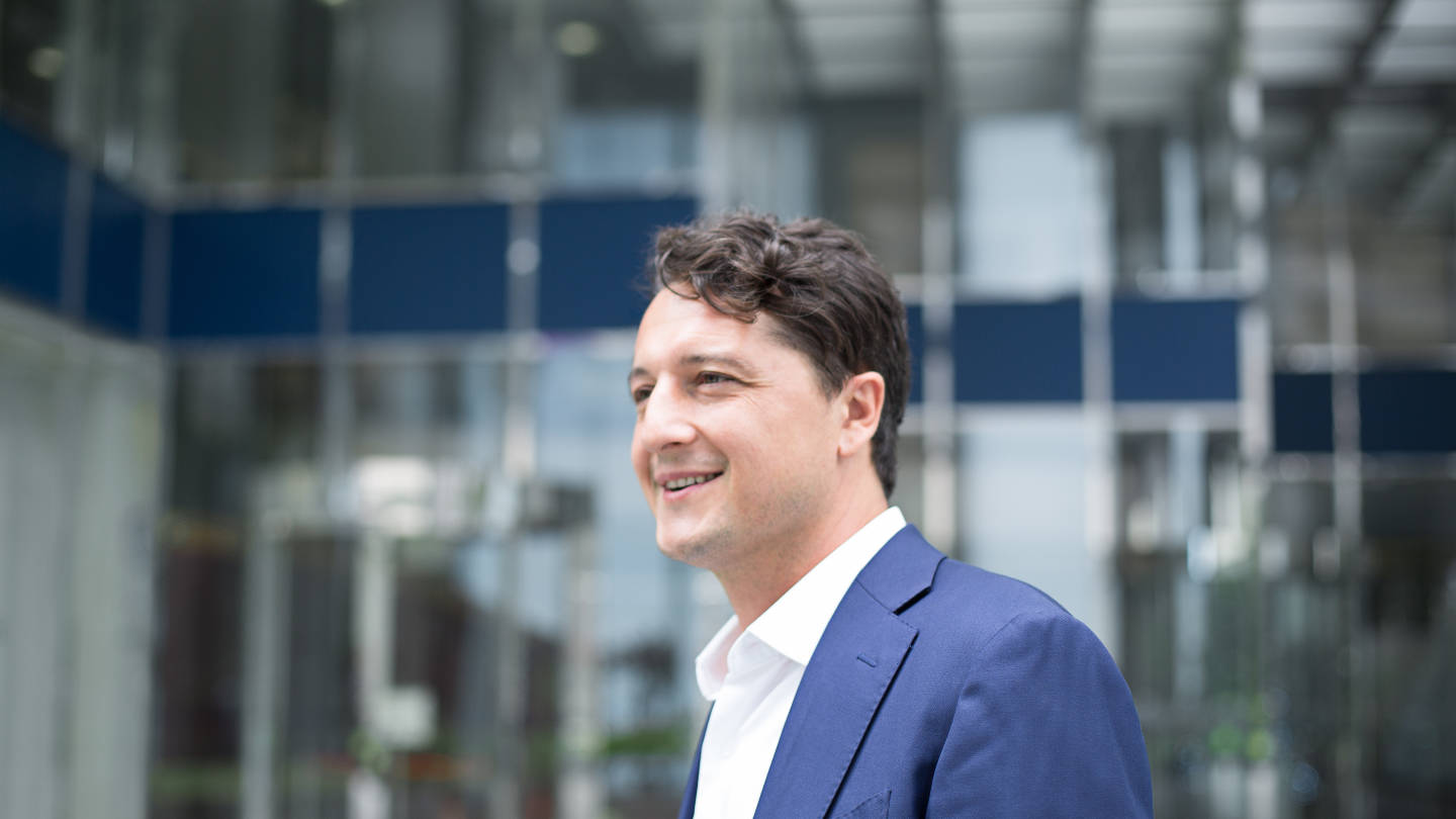 Benoit-France-Sports-Suit_Suit_Supply-15122015-4