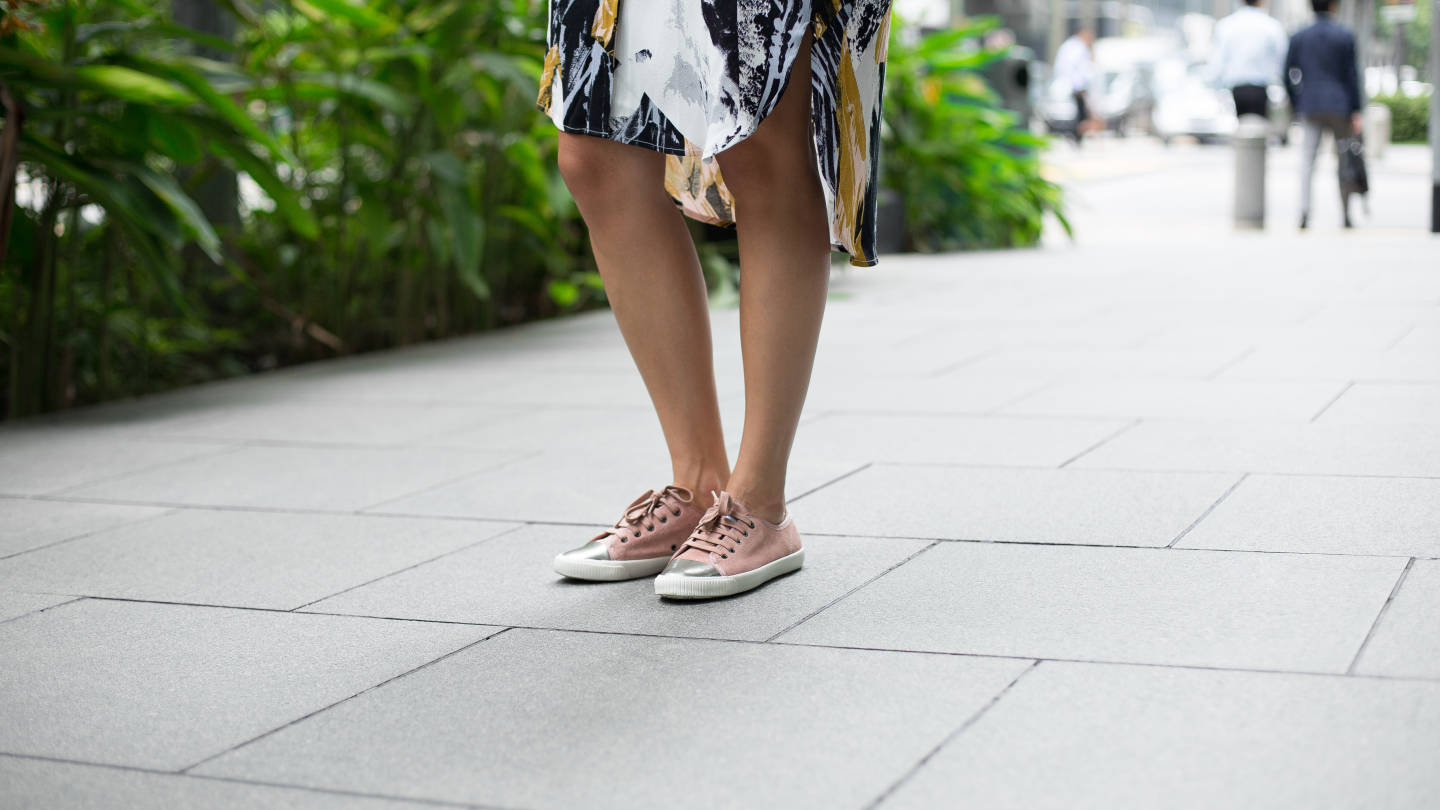 Bie-Belgium-Fashion-Dress_Selected_Danish-Bag_Goyard-Shoes_Bimba_Y_Lola-Bracelets_Handmade-15122015-4-1