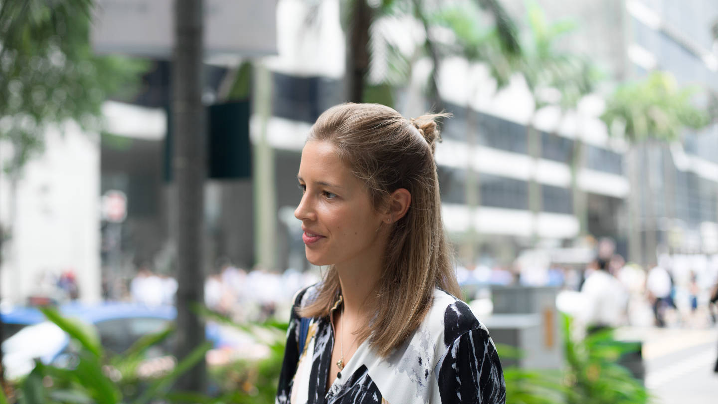 Bie-Belgium-Fashion-Dress_Selected_Danish-Bag_Goyard-Shoes_Bimba_Y_Lola-Bracelets_Handmade-15122015-5-1