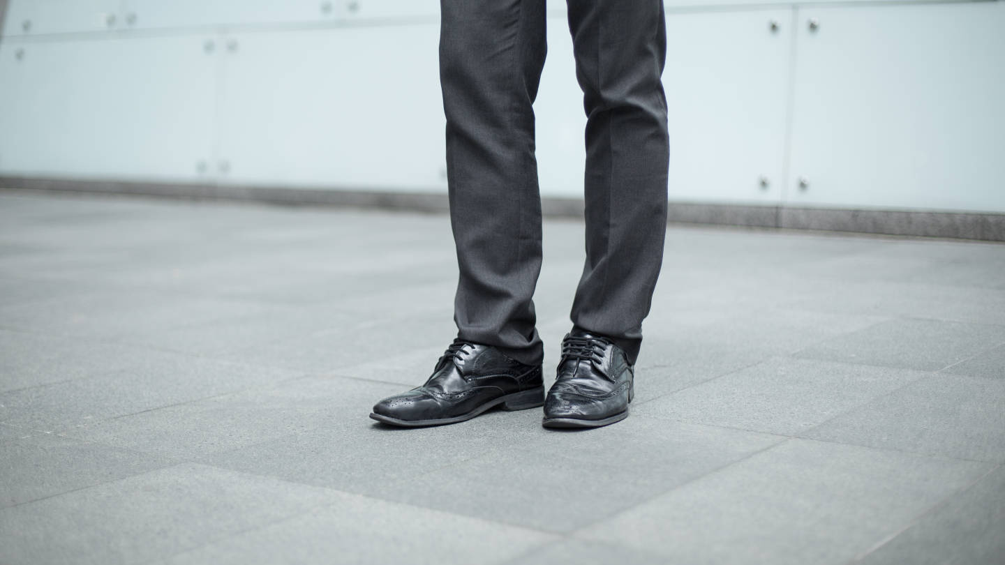 Charles-Singapore-Nightlife-Suit_G2000-Shirt_G2000-Shoes_Bata-Belt_Armani_Exchange-15122015-4