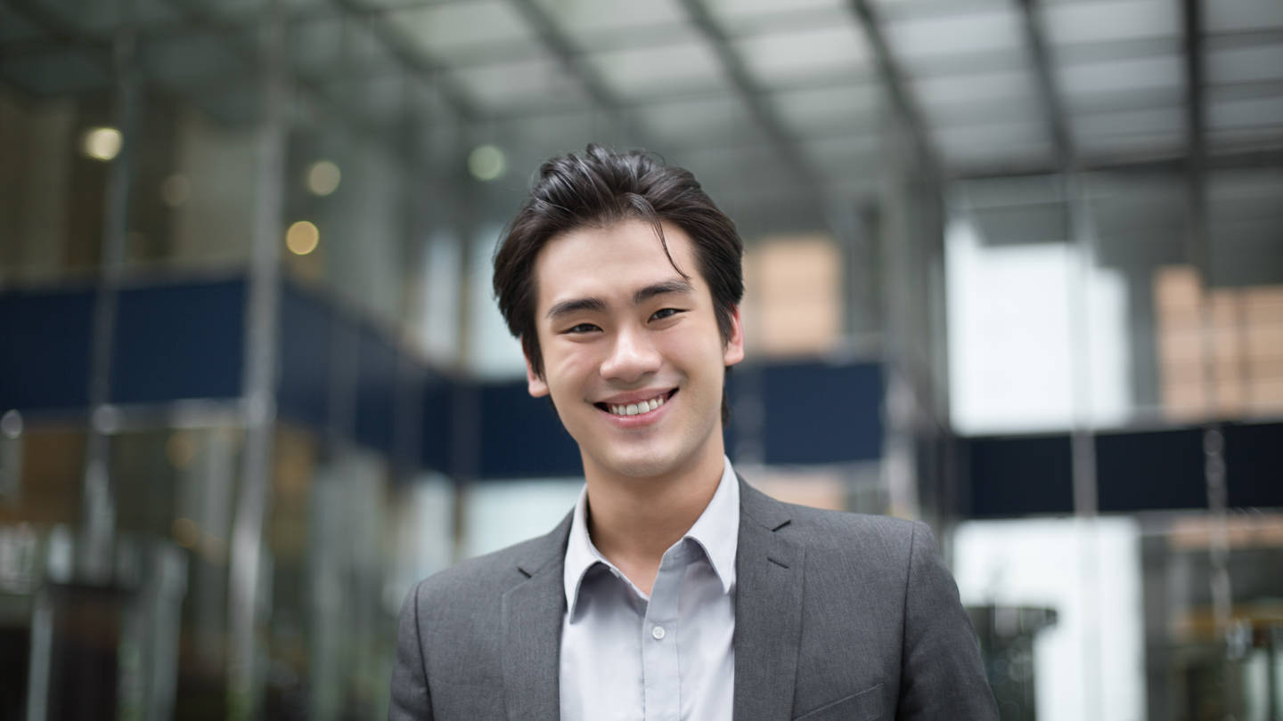 Charles-Singapore-Nightlife-Suit_G2000-Shirt_G2000-Shoes_Bata-Belt_Armani_Exchange-15122015-5