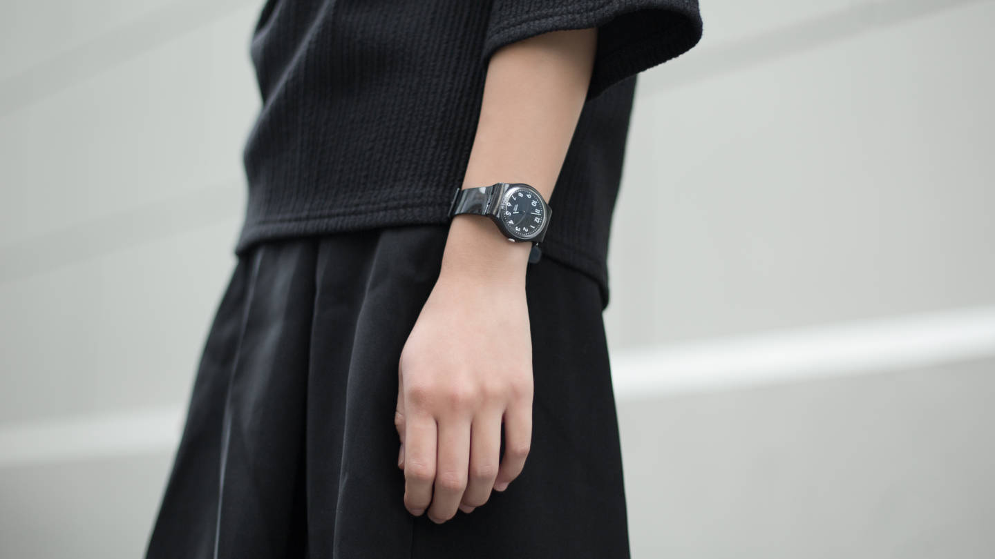 Edel-Singapore-Retail-Skirt_Japan-Shoes_Monki-Watch_Swatch-04122015-2