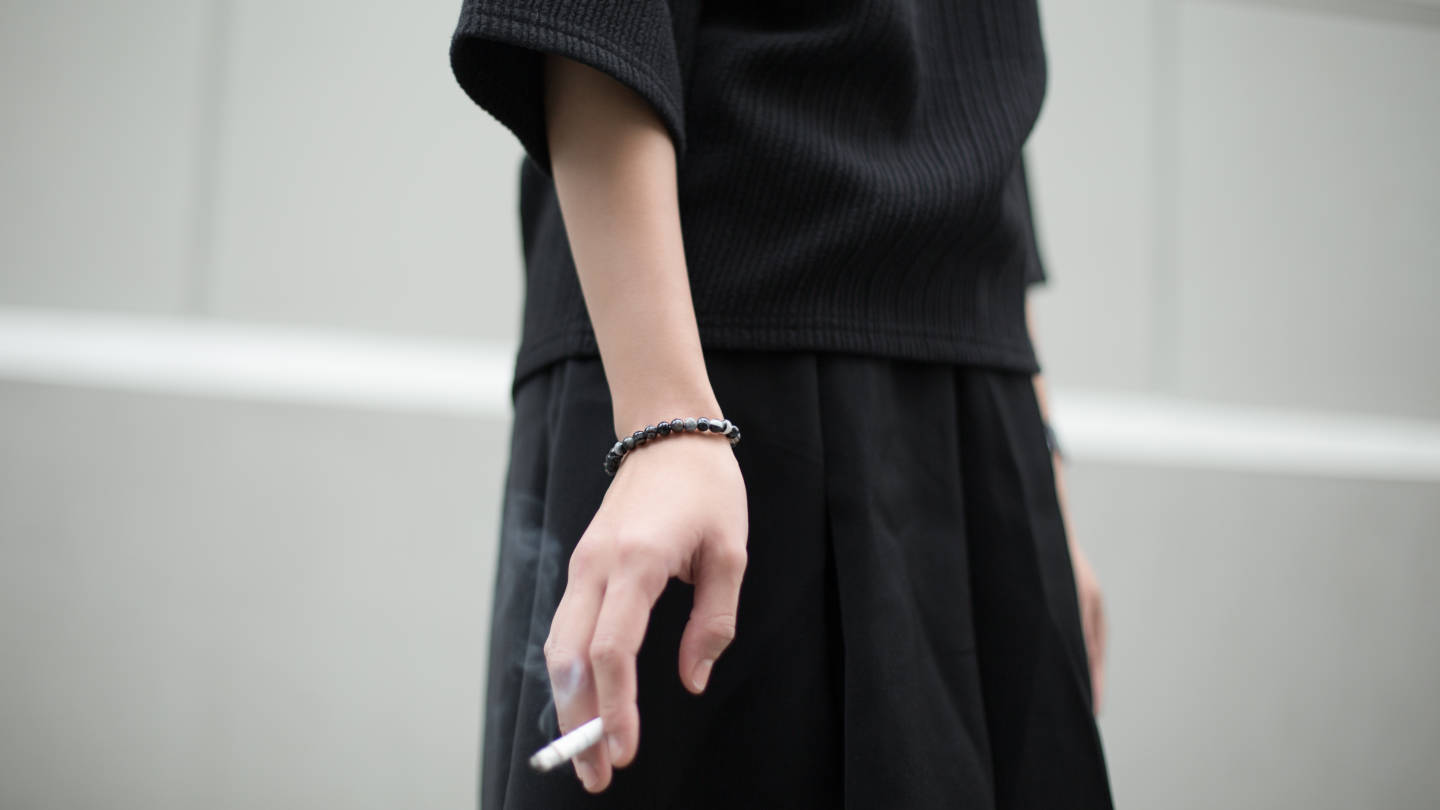 Edel-Singapore-Retail-Skirt_Japan-Shoes_Monki-Watch_Swatch-04122015-3