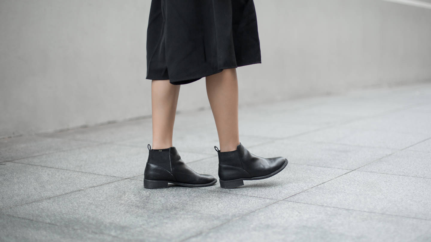 Edel-Singapore-Retail-Skirt_Japan-Shoes_Monki-Watch_Swatch-04122015-4