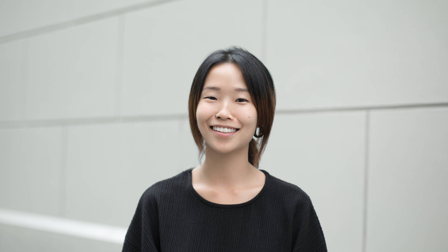 Edel-Singapore-Retail-Skirt_Japan-Shoes_Monki-Watch_Swatch-04122015-5