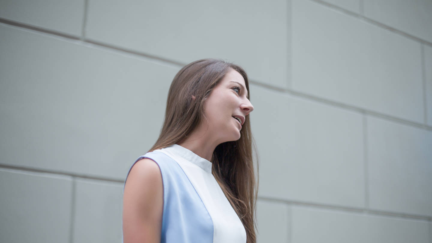 Fiona-UK-Consulting-Dress_3AM-Shoes_Zara-Wallet_Dip_Drops_Japan-15122015-4