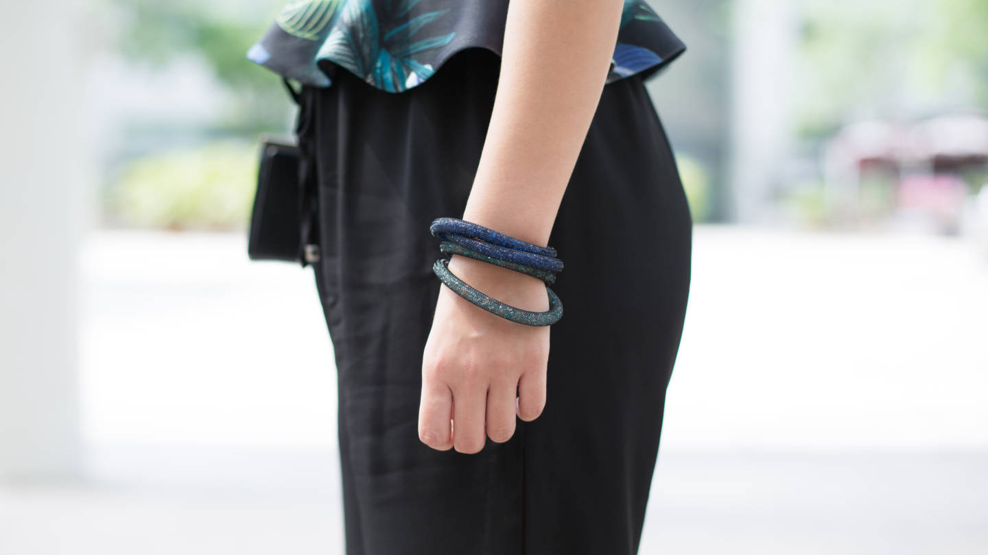 Hilary-Singapore-Insurance-Top_Zalora-Shoes_Nine_West-Wallet_Charles__Keith-04122015-2