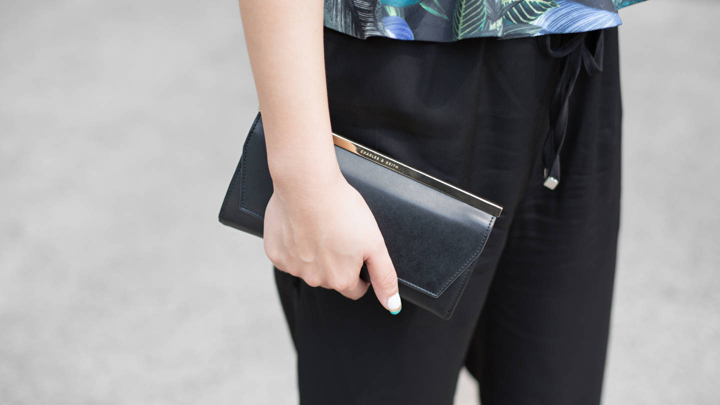 Hilary-Singapore-Insurance-Top_Zalora-Shoes_Nine_West-Wallet_Charles__Keith-04122015-3