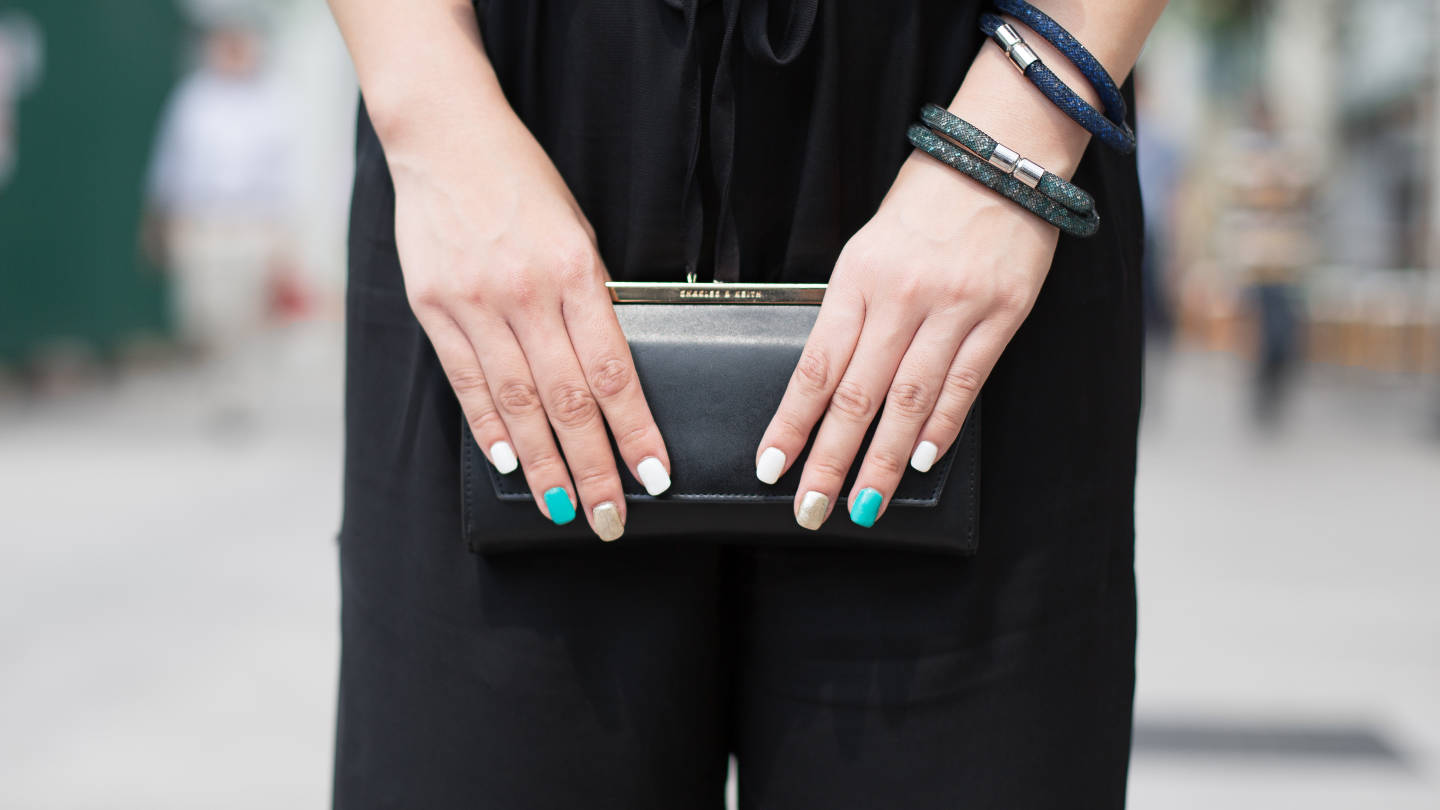 Hilary-Singapore-Insurance-Top_Zalora-Shoes_Nine_West-Wallet_Charles__Keith-04122015-4