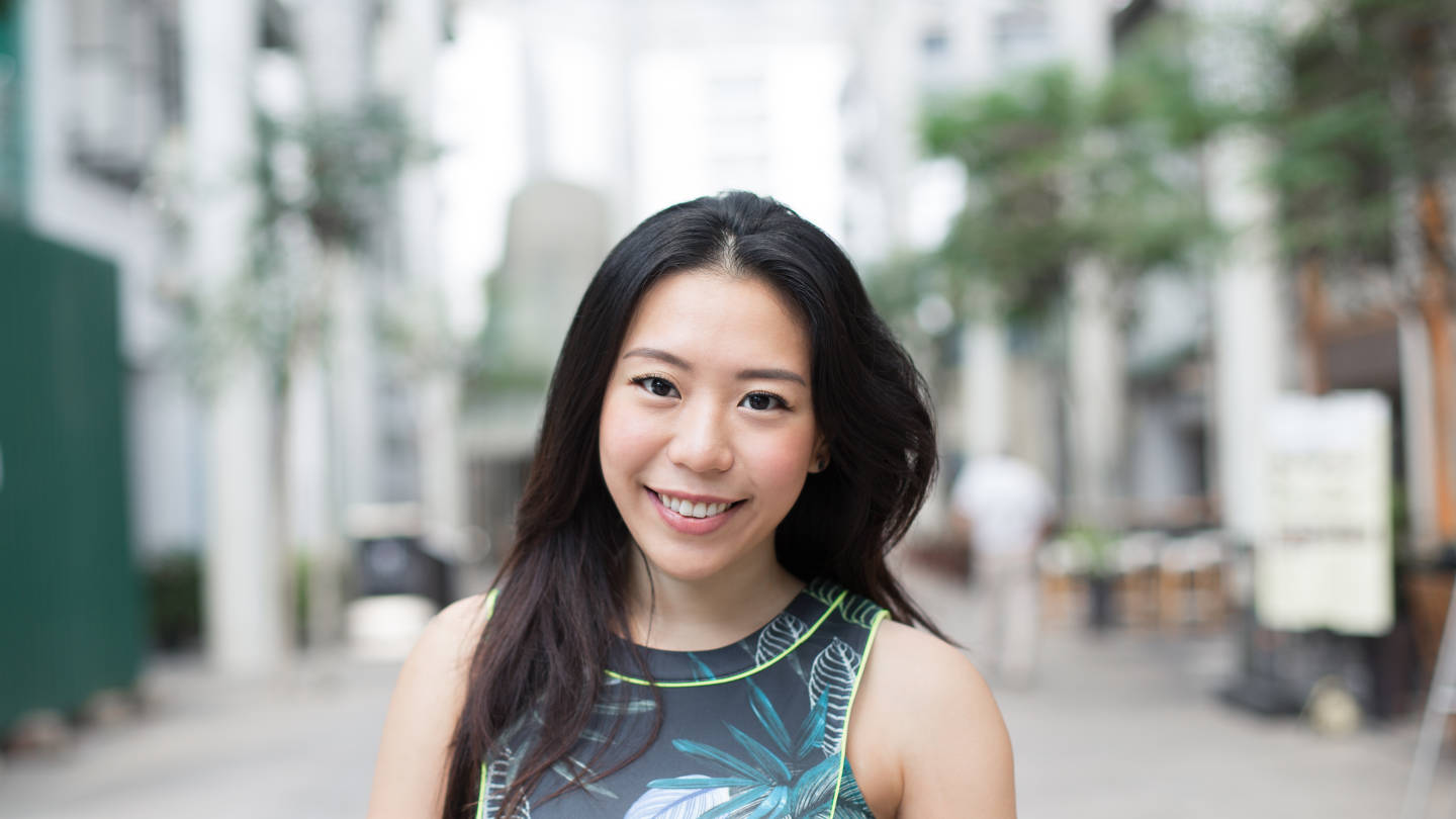 Hilary-Singapore-Insurance-Top_Zalora-Shoes_Nine_West-Wallet_Charles__Keith-04122015-6