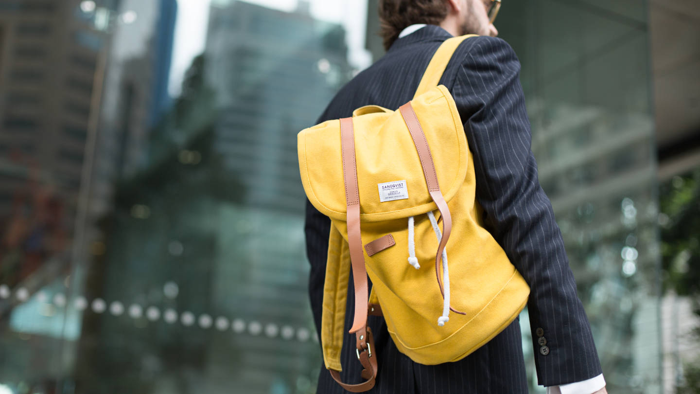 Nicolas-Paris-Merchandising-Suit-Yves_Saint_Laurent-Shirt_Armani-Shoes_Bag-Herschel-04122015-2