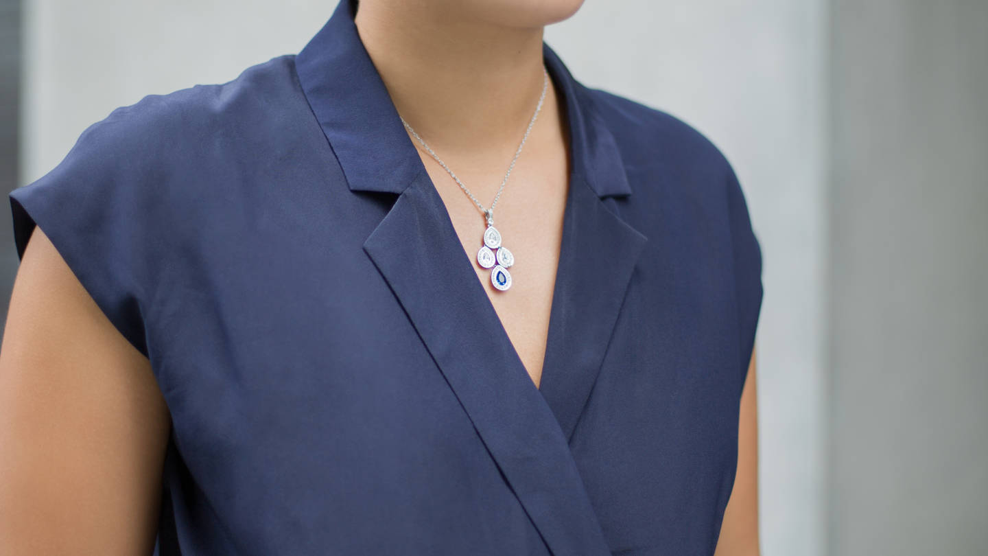 Audrey-France-Insurance-Jumpsuit_COS-Shoes_Repetto-Necklace_Swarovski-15012016-2