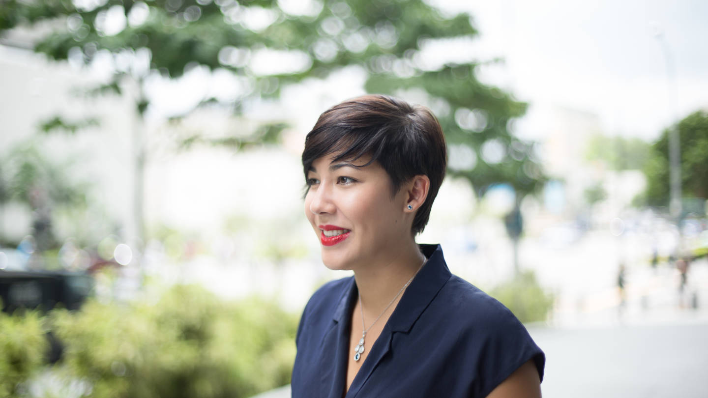 Audrey-France-Insurance-Jumpsuit_COS-Shoes_Repetto-Necklace_Swarovski-15012016-4