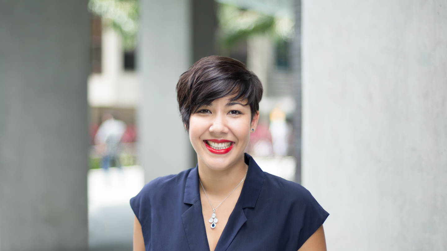 Audrey-France-Insurance-Jumpsuit_COS-Shoes_Repetto-Necklace_Swarovski-15012016-5