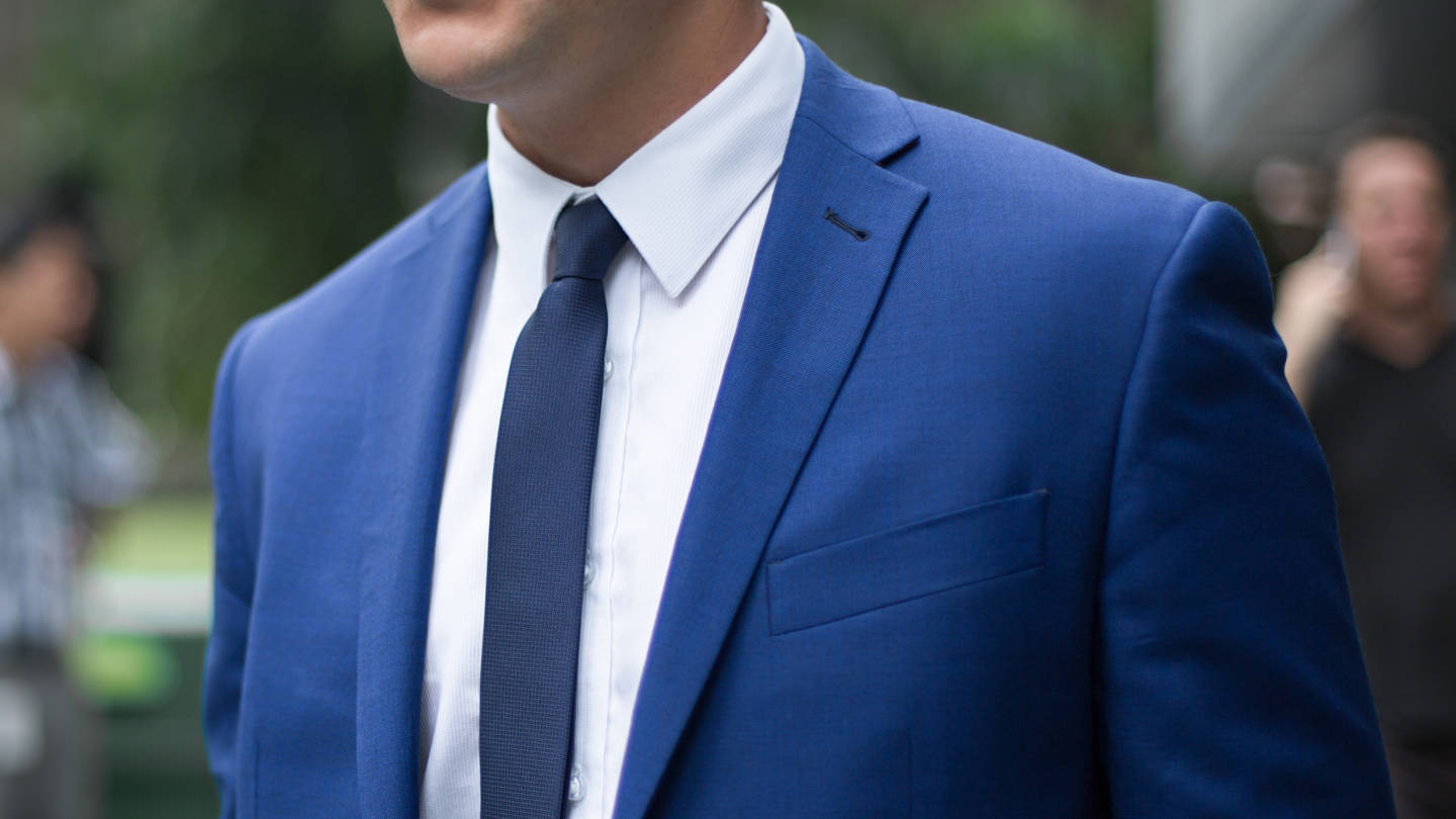 Brett-Australia-Banking-Suit_Myers-Shoes_America-Belt_Myers-15012016-3