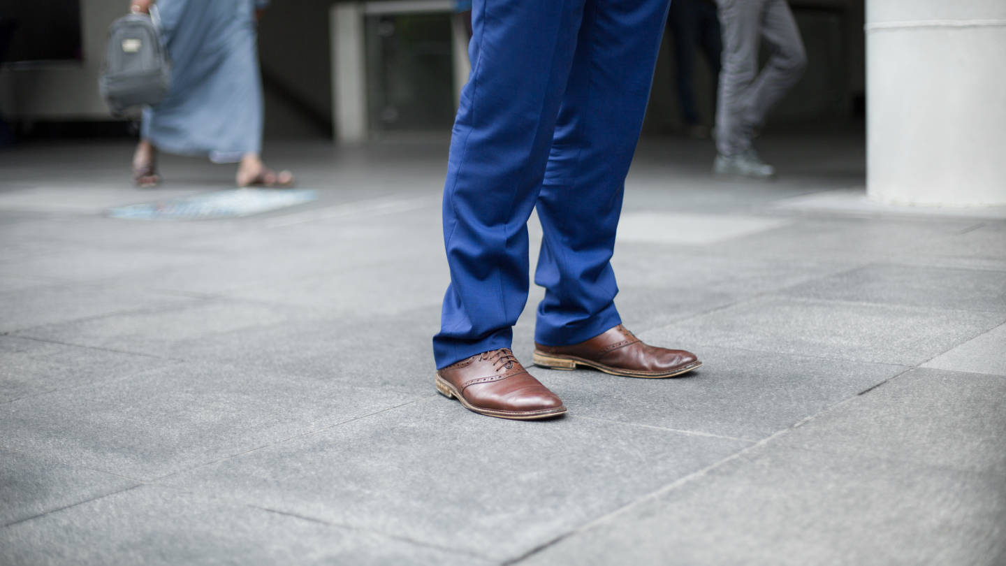 Brett-Australia-Banking-Suit_Myers-Shoes_America-Belt_Myers-15012016-4