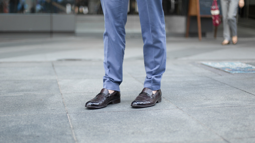 Daniel-Singapore-Finance-Suit_Rossi-Tie_Rossi-Shoes_Hugo_Boss-Watch_Concord-15012016-6