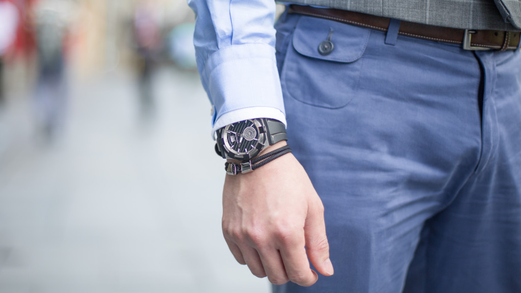 Daniel-Singapore-Finance-Suit_Rossi-Tie_Rossi-Shoes_Hugo_Boss-Watch_Concord-15012016-7