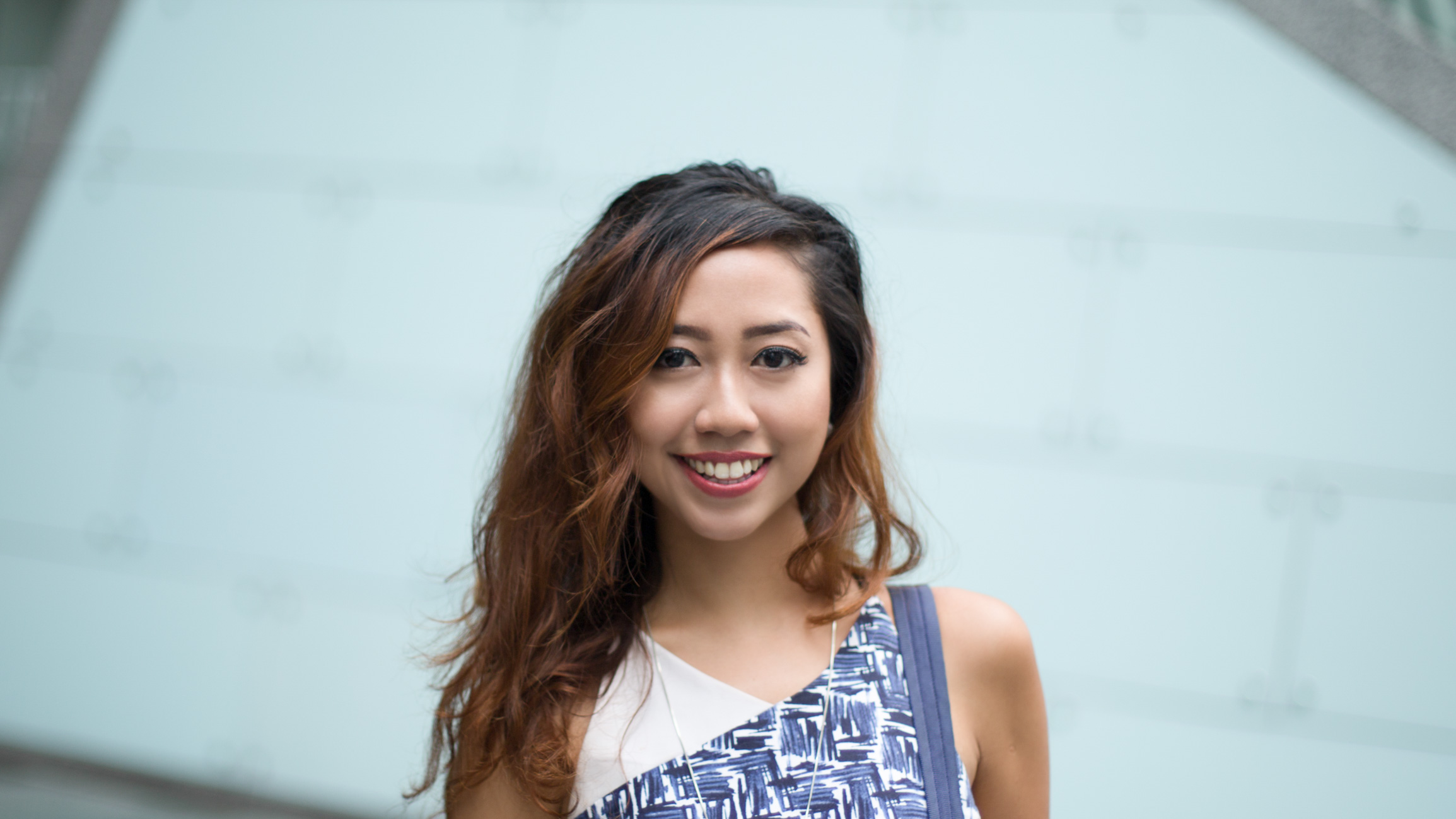 Iqah-Singapore-IT-Dress_MDS-Bag_Longchamp-Watch_Daniel_Wellington-Necklace_Bali-Shoes_Charles__Keith-Bracelet_Pandora-15012016-1