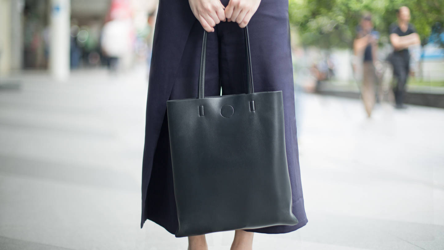 Ixora-Singapore-Student-Pants_Editors_Market-Bag_City_Plaza-Watch_Accesorize-04122015-3