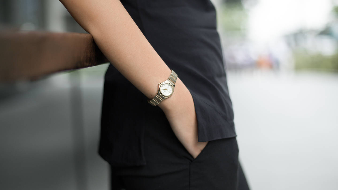 Lydia-Singapore-Student-Pants_Uniqlo-Bag_Zara-Boots_Charles__Keith-Sunglasses_Rayban-15122015-2