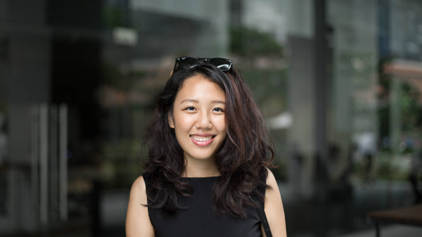 Lydia-Singapore-Student-Pants_Uniqlo-Bag_Zara-Boots_Charles__Keith-Sunglasses_Rayban-15122015-6