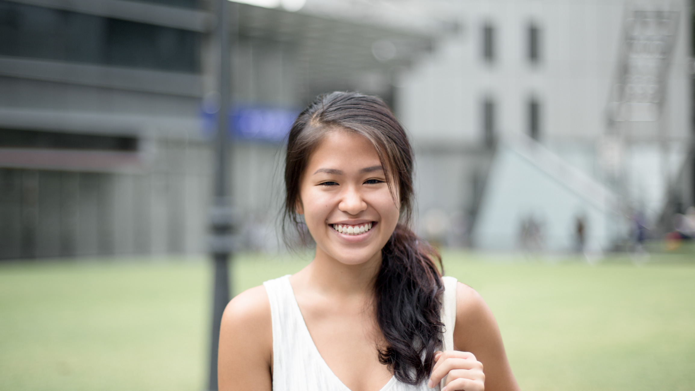 Marlene-Singapore-Student-Top_HM-Jeans_Mango-Shoes_Converse-Bag_kikki.K-15012016-5