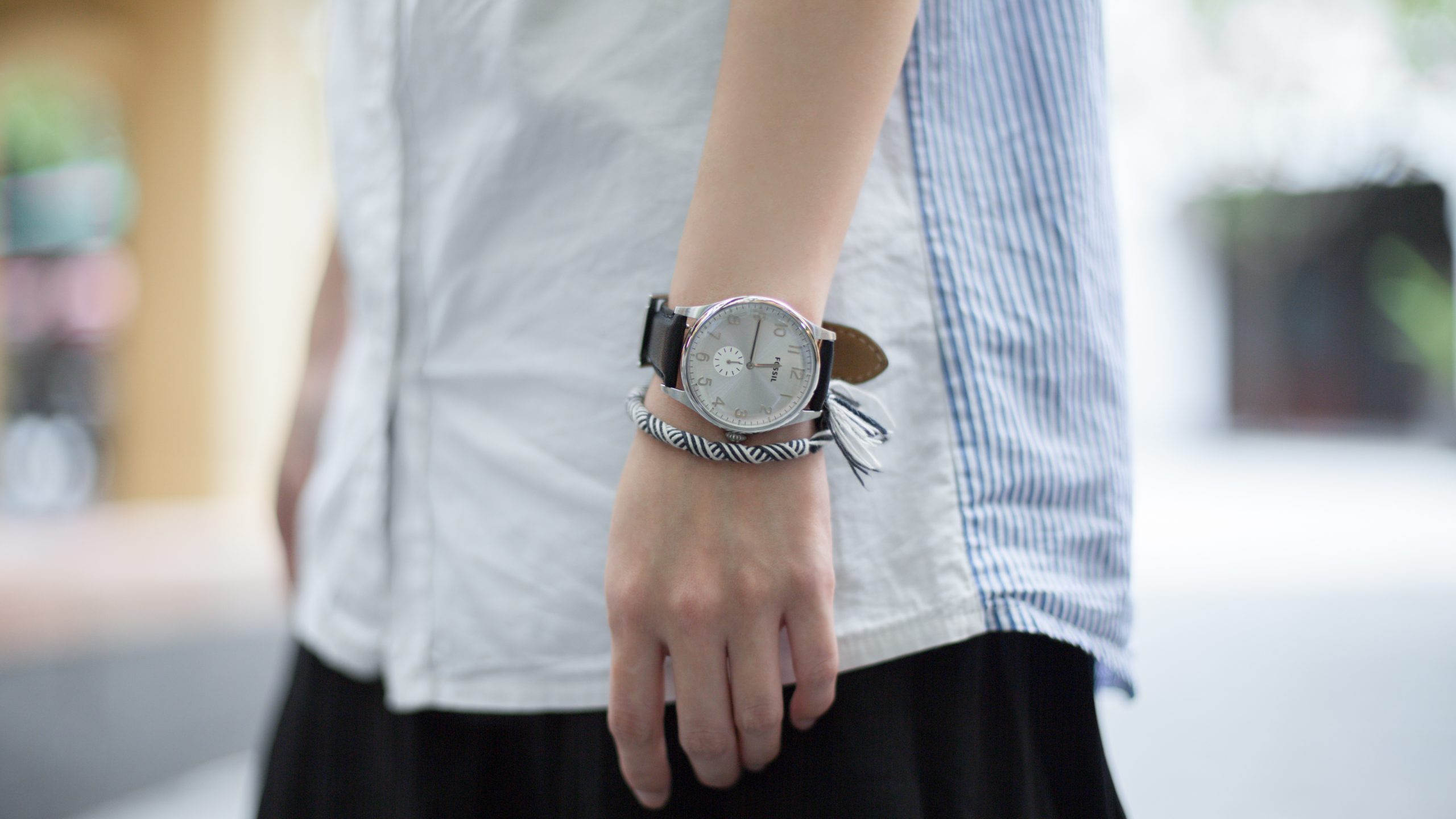 Patience-Singapore-Arts__Business-Shoes_Clarks-Watch_Fossil-15012016-2-2