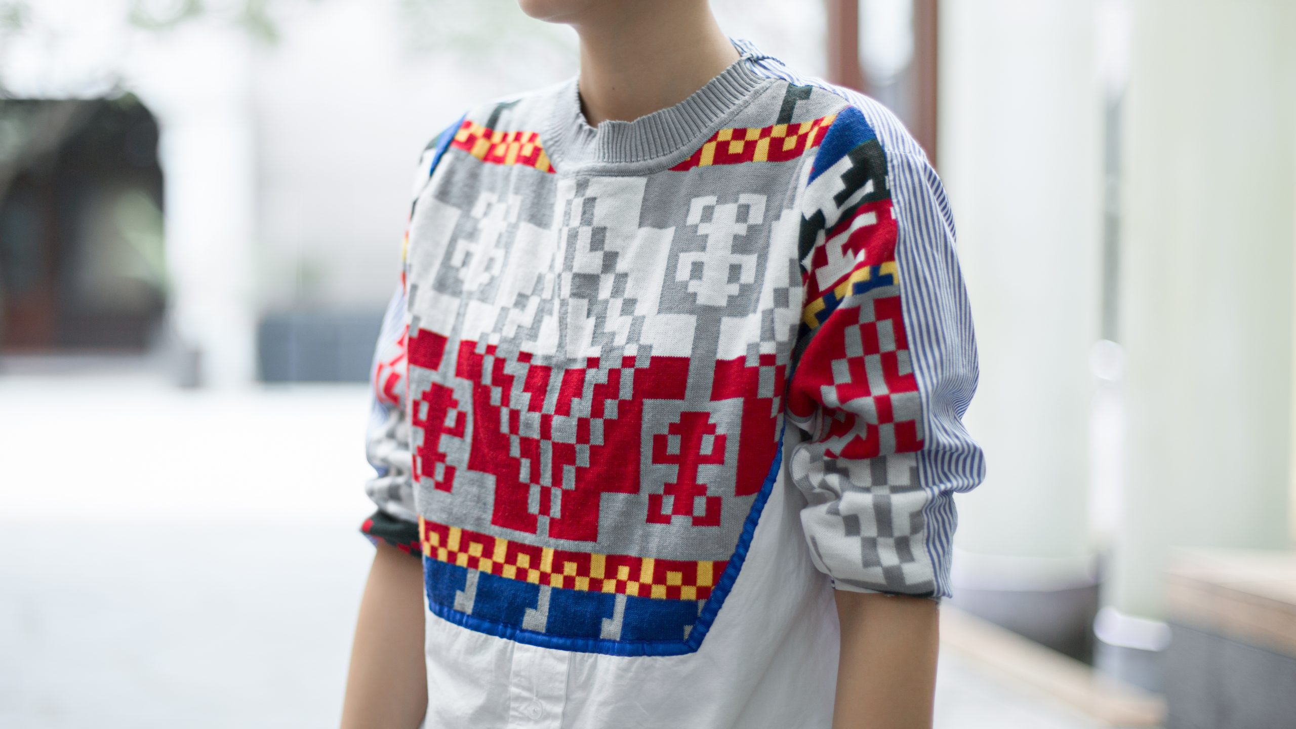 Patience-Singapore-Arts__Business-Shoes_Clarks-Watch_Fossil-15012016-3-2