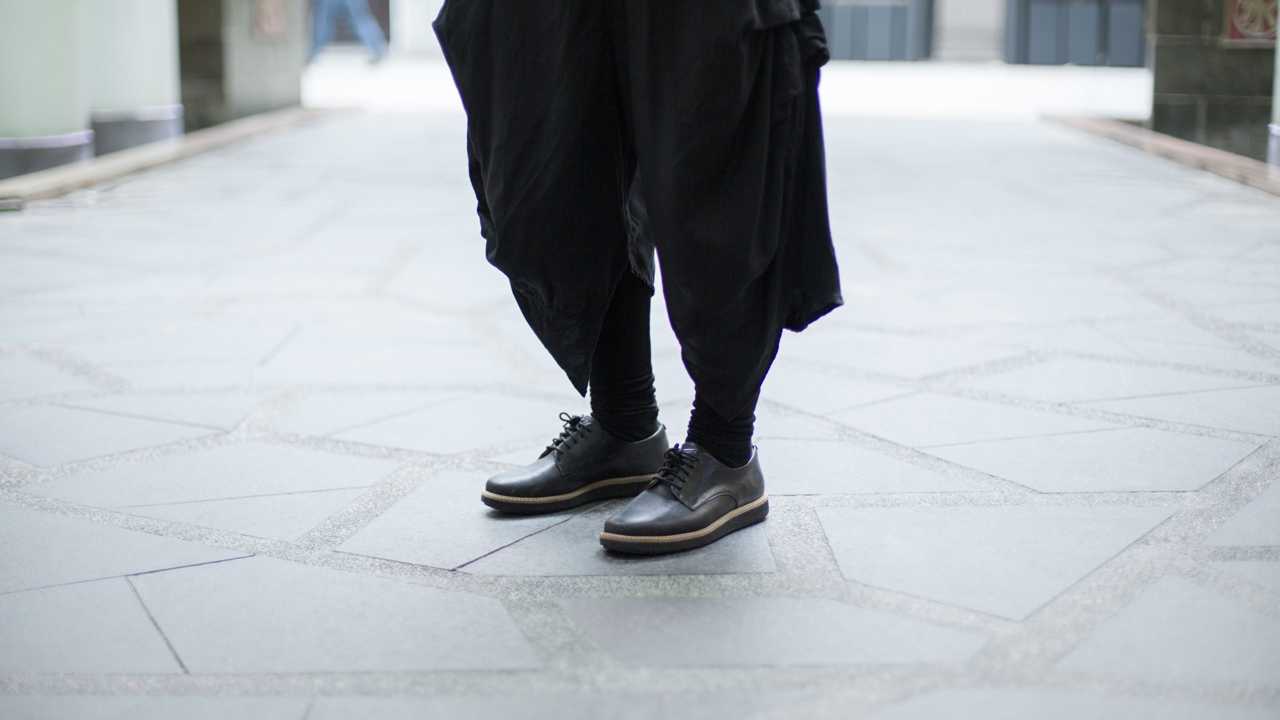 Patience-Singapore-Arts__Business-Shoes_Clarks-Watch_Fossil-15012016-4-2