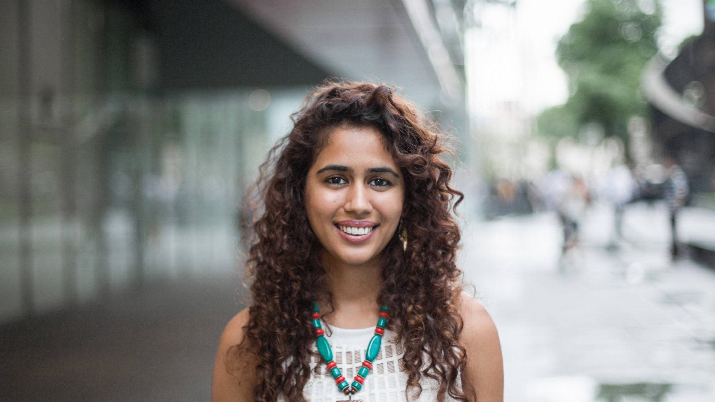 Priya-India-Finance-Dress_Bangkok-Shoes_India-Bag_Colette-Watch_Fossil-Necklace_India-15012016-3