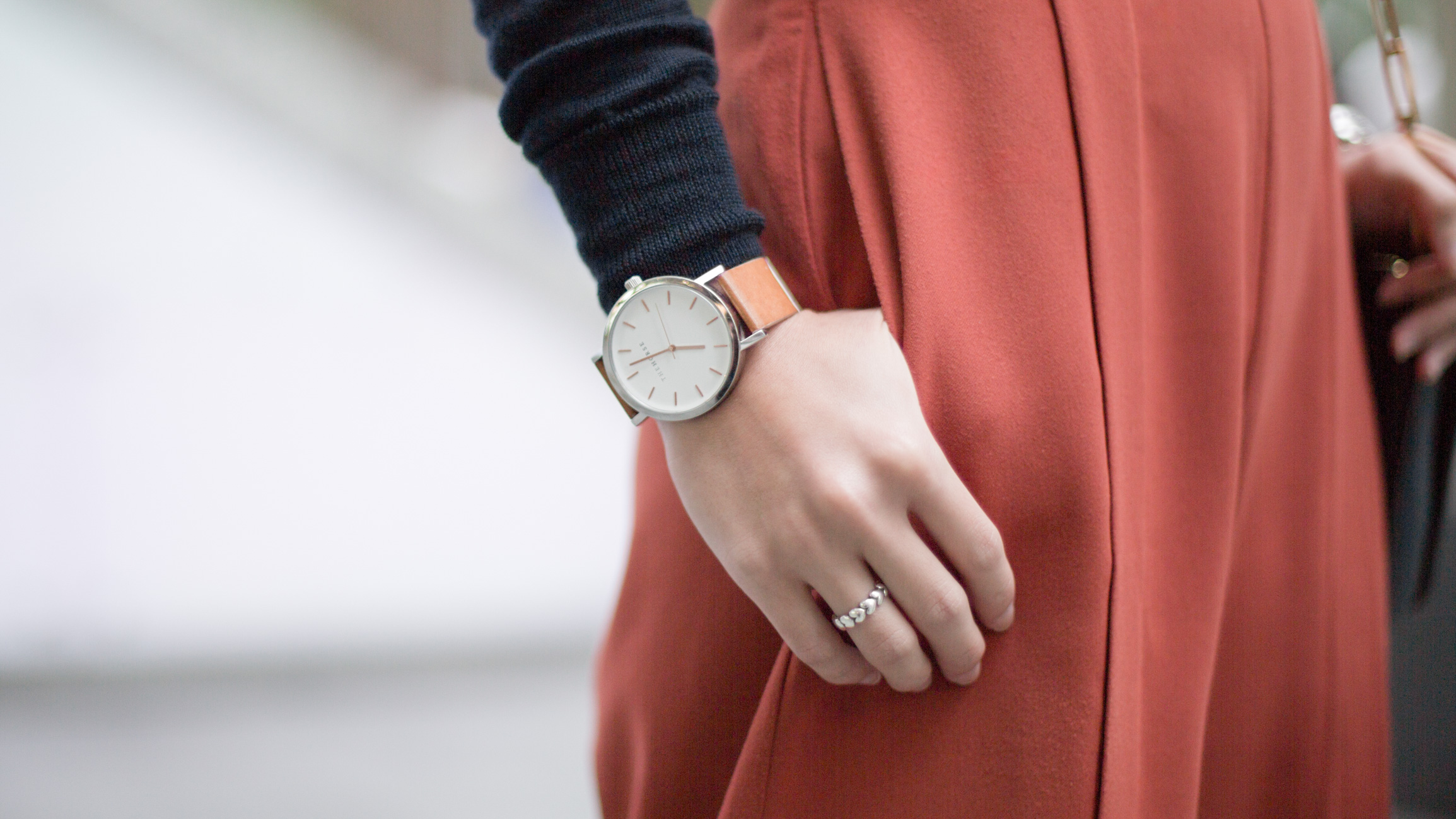 Rebecca-Singapore-Banking-Top_Uniqlo-Shoes_Charles__Keith-Bag_Rabeanco-Watch_The_Horse-Bracelets_Pandora_Modern_Minimalist-15012016-2-1