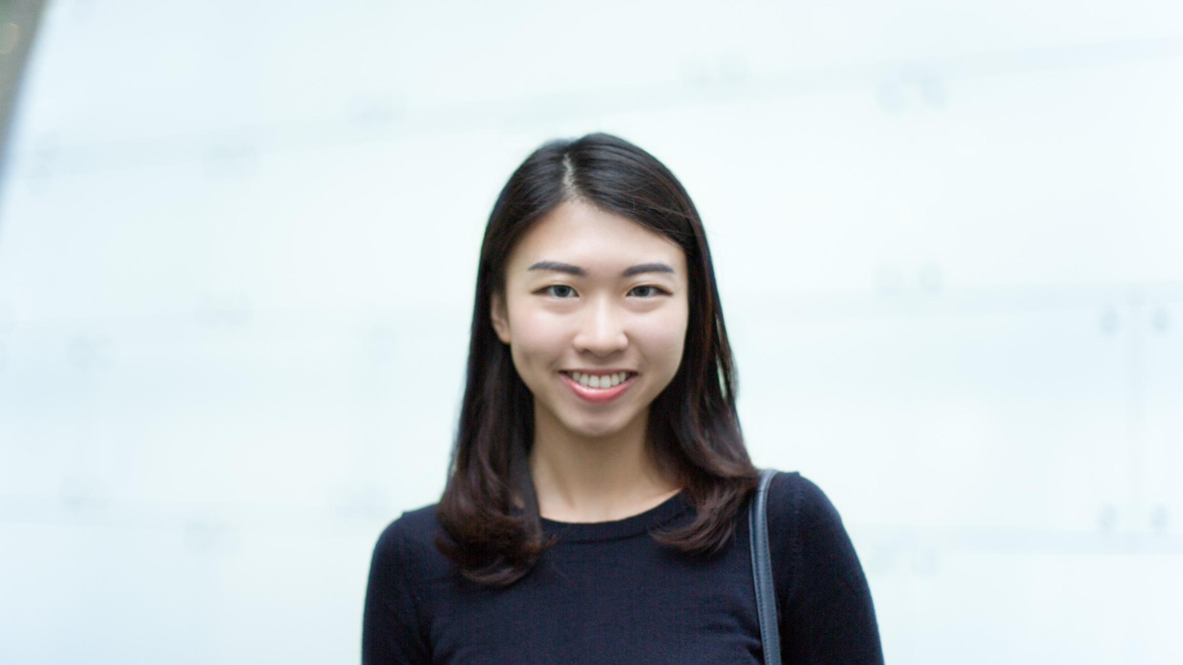 Rebecca-Singapore-Banking-Top_Uniqlo-Shoes_Charles__Keith-Bag_Rabeanco-Watch_The_Horse-Bracelets_Pandora_Modern_Minimalist-15012016-4-1